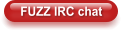 FUZZ IRC chat